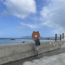 바닷가애펜션 이미지