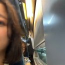 NR-7[중앙대로]-하-1 | [부산] (반)가쌍클럽 모여모여 : 12년째 함께하는 여자들의 우정여행
