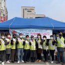 조종면행정복지센터 이미지