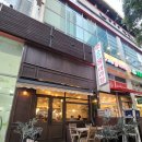 쑨# | 영통역 파스타 맛집 쌤쑨 후기