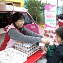 아이세븐 PC 이미지