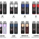 만수2동-8 | 🔥 입/폐호흡 둘 다 가능! 베이포레소 럭스 XR MAX 2 완벽 분석 🔥