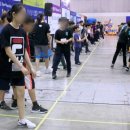 스피드PC존 이미지