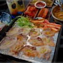 냉삼골목집 이미지