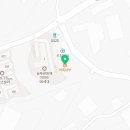 성거당구장