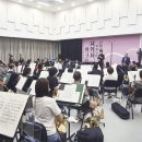 8월의지휘자