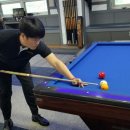 황실당구장 이미지