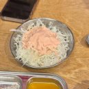 ICHEON23 | 이천터미널맛집 이천밥집 추천 이천치킨 장작집 솔직후기