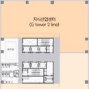 삼우코퍼레이션 네이버블로그