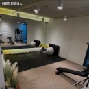 비욘드 피트니스 이미지