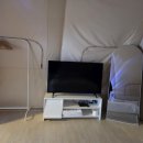 스테이 봄 | [평택]도심 근교에서 즐기는 힐링 스테이 '글램핑봄'내돈내산 감성후기