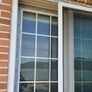 문암경로당 이미지