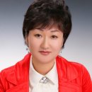 대구수화통역센터 이미지