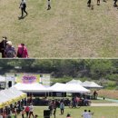 분당노인종합복지관 내 이미지