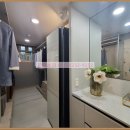 이리중앙초등학교병설유치원 네이버블로그