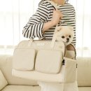 주식회사 코리아펫 이미지