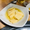 안성 일죽 맛집 &#34;금산식당&#34; 질 좋은 소고기 돼지고기 정육식당