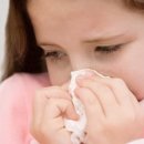 이음한의원 이미지