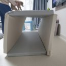 세계상사 - 대덕구 평촌동 | 세계상사