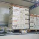 앱 솔루션 이미지