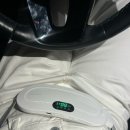 은희설렁탕 | 늦어버린 3월 포스Ting