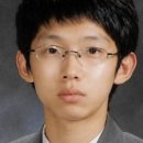 "과 수석으로 경희대 합격하더니…" 바쁜 활동 속 전액 장학금 받은 연예인 | 르미의 씨네레터﻿ 이미지