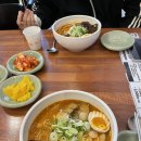 마시타라멘 이미지