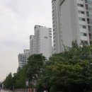 청운부동산공인중개사사무소 이미지