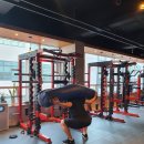 백곰 짐 이미지