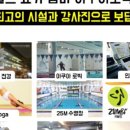 영희스포츠센터 이미지