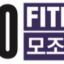 경기도 수원시 팔달구 수원천로210번길 37 (인계동) 이미지