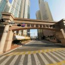 센텀유치원 이미지