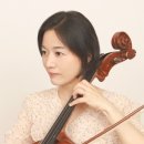 포항시립미술관 웹이코노미