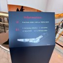 산정부페 | [포천숙소] 포천 산정호수 한화리조트 산정호수 안시 숙박 후기 (객실, 헬스장, 조식까지)