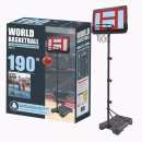 월드씽크 이미지