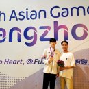 경기석사 태권도장 이미지