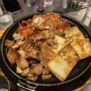 노량진역 이미지