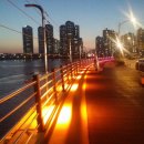 월곶해안로 이미지