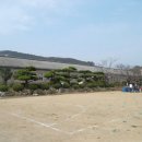 청해초등학교 이미지