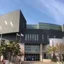 태안도서관1층 이미지