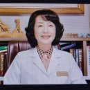 우리한방의료기 이미지