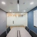 더워크스페이스 네이버블로그