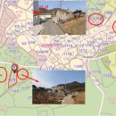 성천보건진료소 이미지