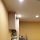 가인메드 이미지