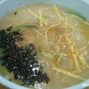 김태희옛날손국수 이미지