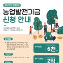 양평송가네 이미지