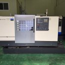 한국기계유통단지3 이미지