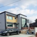 거창 건축사사무소 이미지