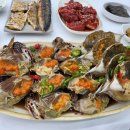 석정식당 이미지