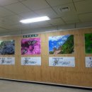 아현역(2) 이미지